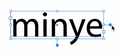 minye for now - Home