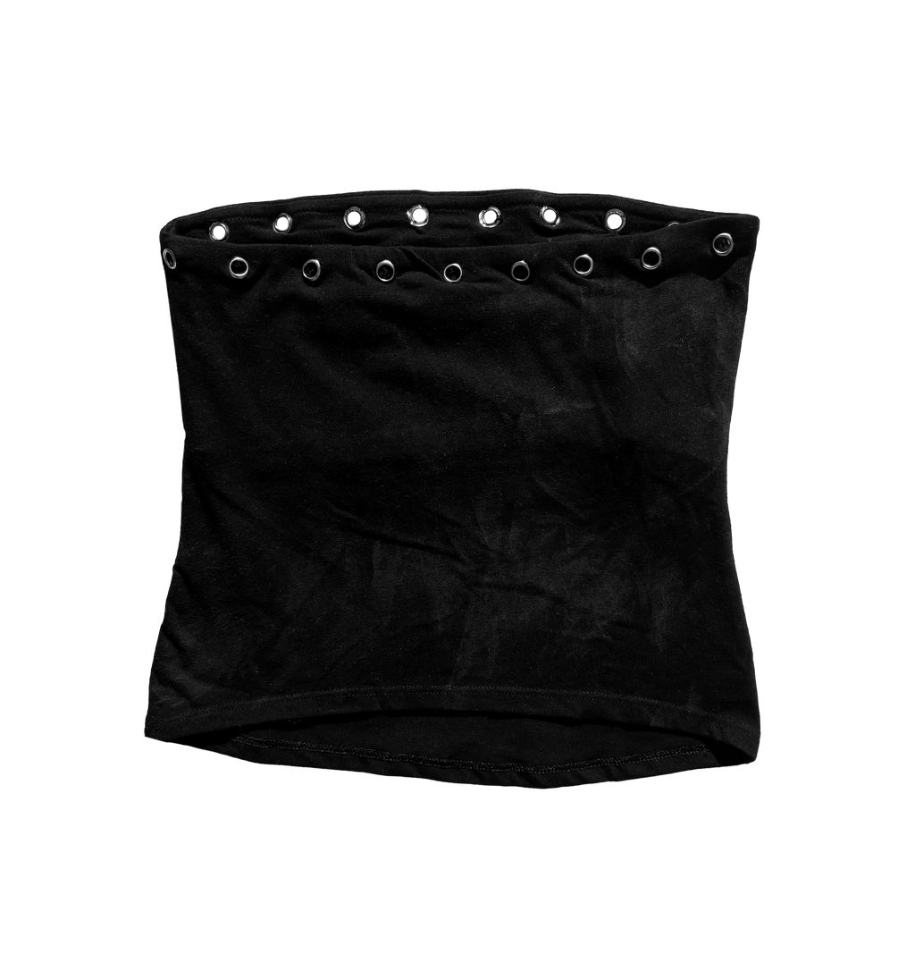 doberman tube top