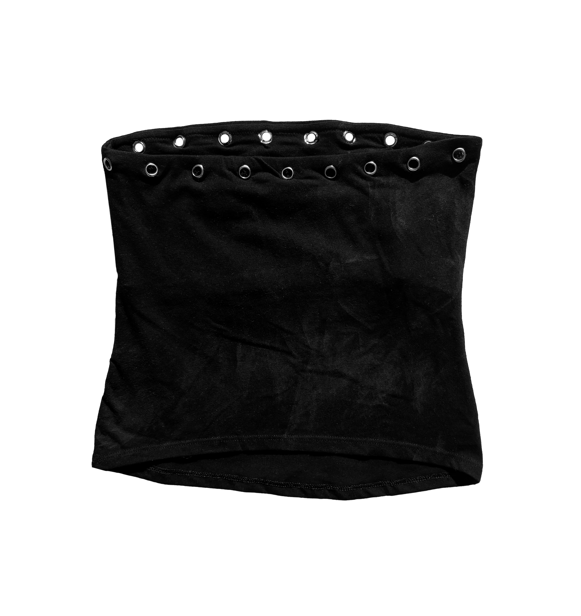 doberman tube top