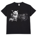 goya kibbie shirt