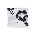 flower tube top