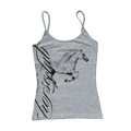horseclub cami