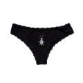 crawly slip undies