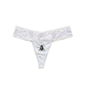 crawly thong