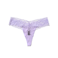 crawly lace undies
